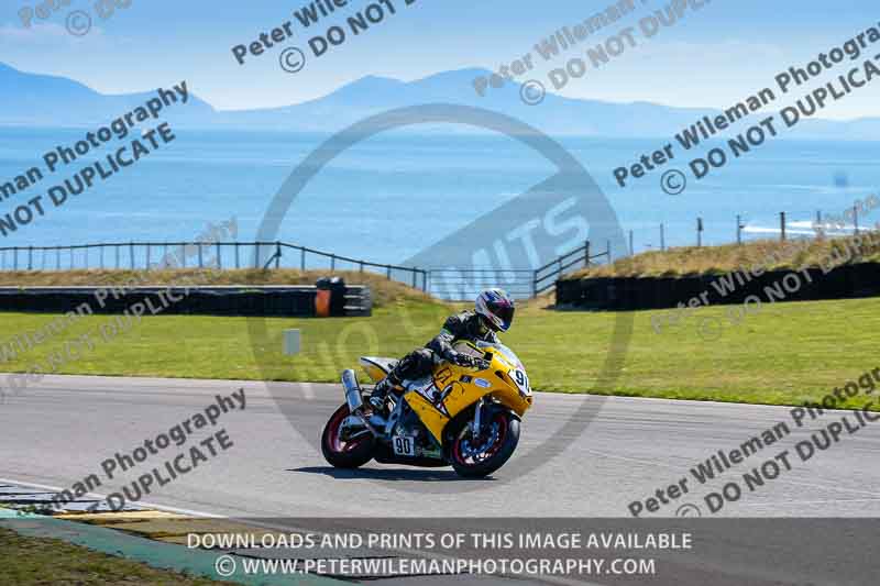 anglesey no limits trackday;anglesey photographs;anglesey trackday photographs;enduro digital images;event digital images;eventdigitalimages;no limits trackdays;peter wileman photography;racing digital images;trac mon;trackday digital images;trackday photos;ty croes